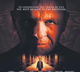 Tartışma yaratacak seçim, Helen'in yüzüyle gündemde