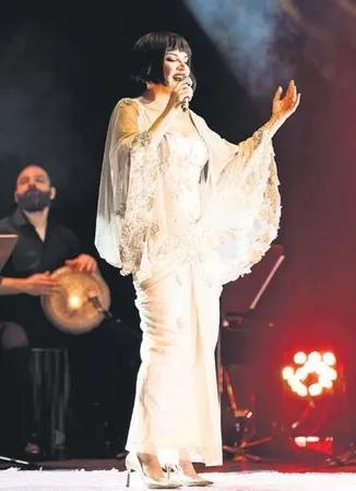 Yaralar sarılıyor, umut filizleniyor, Türkiye dimdik