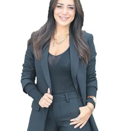 Lüks, ihanet, dedikodu ve boşanmanın gölgesi