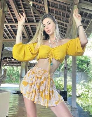 Lüks, skandal, boşanma, kulüp, dedikodu, İstanbul sosyetesini sarstı