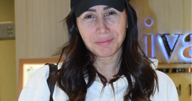 Yeniden bir araya gelmek, yeni başlangıçlar, umut, heyecan