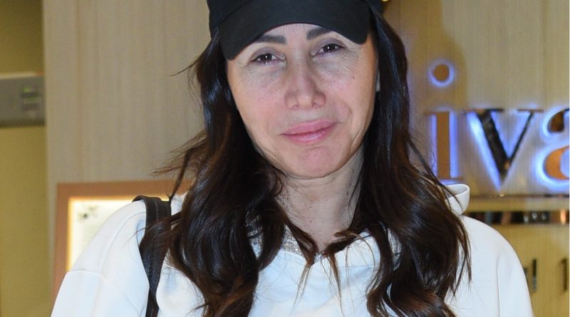 Yeniden bir araya gelmek, yeni başlangıçlar, umut, heyecan