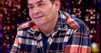 Maskeli avukatlar! Kazadan hemen sonra dikkatli olun