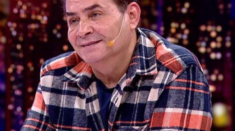 Maskeli avukatlar! Kazadan hemen sonra dikkatli olun