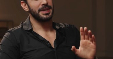 Aşk, pandemi ve minik bir mutluluk hikayesi