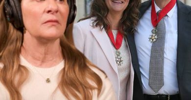 Sessizlik, suçlama, geçmişin gölgeleri, karmaşık ilişkiler