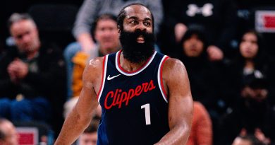 Yıldız pivot yeni yuvasında, heyecan dorukta, takas rüzgarı esti