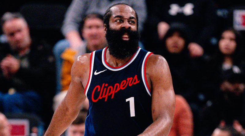 Yıldız pivot yeni yuvasında, heyecan dorukta, takas rüzgarı esti