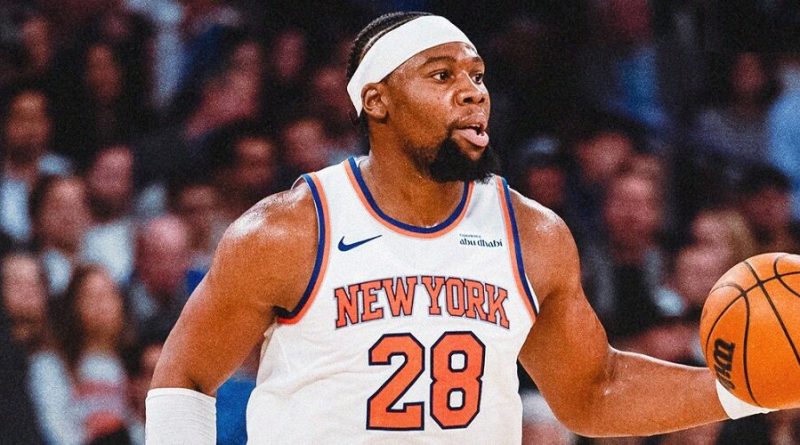 Basketbolcu, geleceğe dair umutlu, Avrupa rüyası belki yeniden