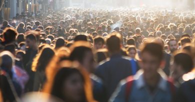 Hayat kurtarmak için erken teşhis ve bilinç önemli