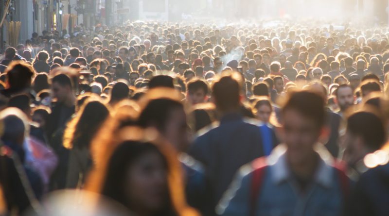 Hayat kurtarmak için erken teşhis ve bilinç önemli