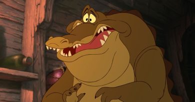 Eski dostluklar yeniden canlanıyor, Disney pişmanlık duyuyor