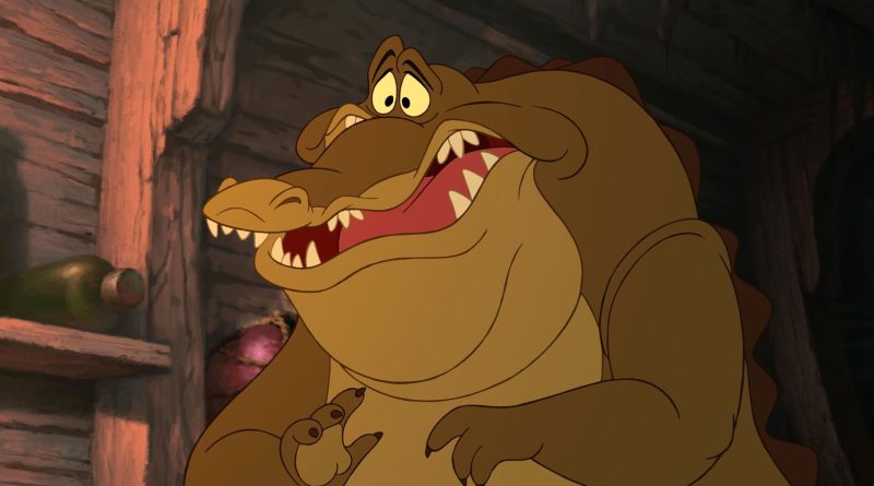 Eski dostluklar yeniden canlanıyor, Disney pişmanlık duyuyor