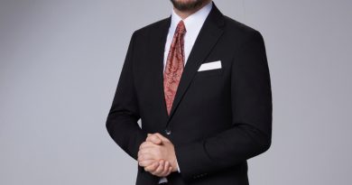 Ruhunu dinlendir, gönlünü ferahlat, Ramazan'a ışık tut