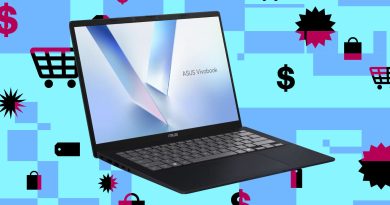 Hızlı, taşınabilir, uygun fiyatlı laptop arayanlar buraya!