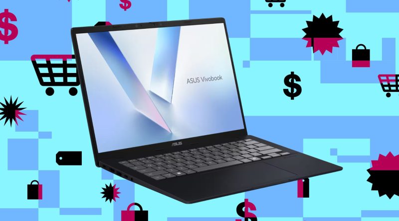 Hızlı, taşınabilir, uygun fiyatlı laptop arayanlar buraya!