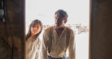 Kızgın topraklar, unutulmuş hikayeler, güçlü kadınlar