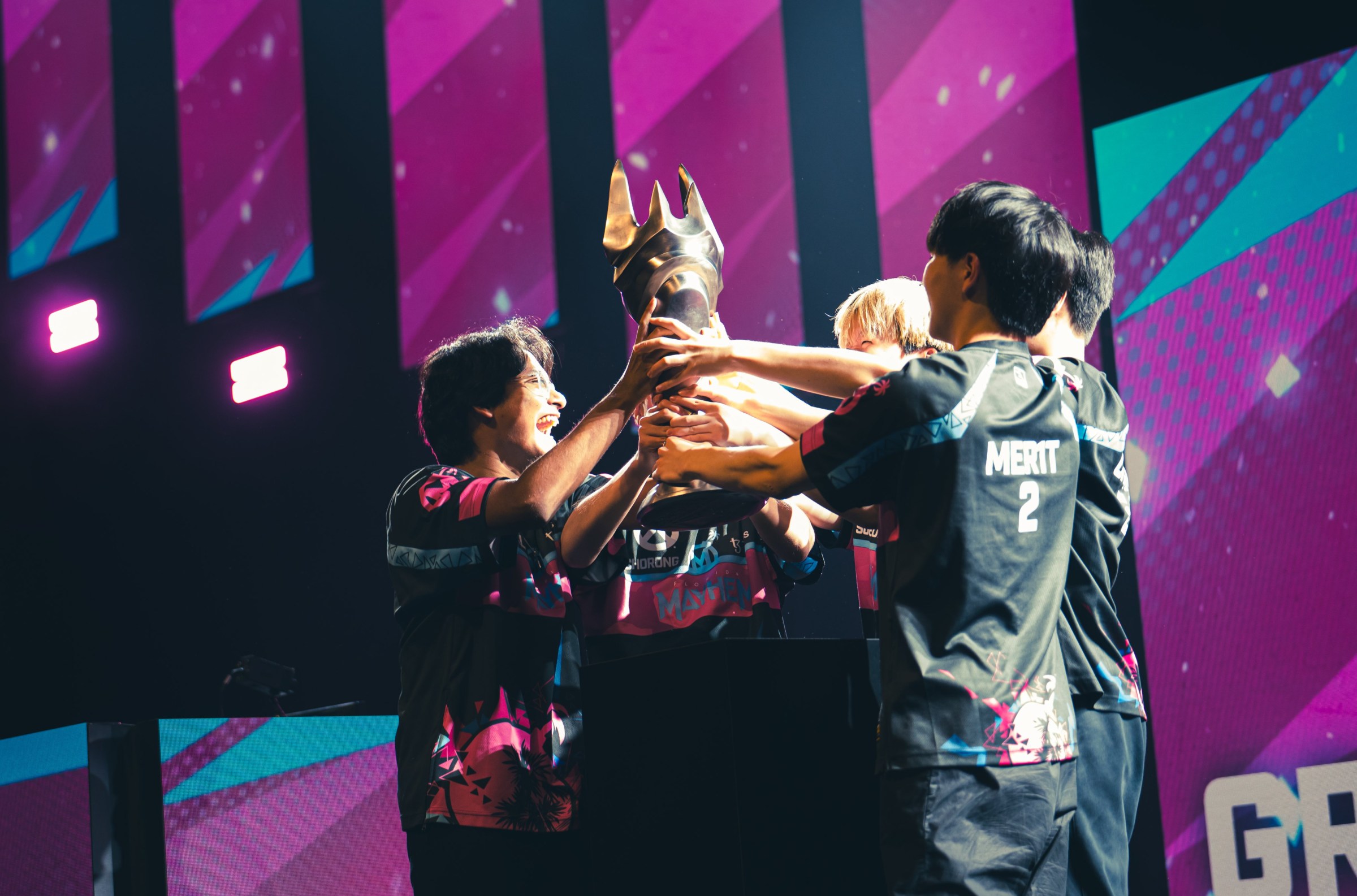 Eski güzel günlere dönuş, nostalji rüzgarı esti