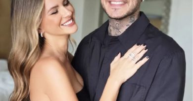 Aşk, hayaller, yeni bir başlangıç, aile sıcaklığı