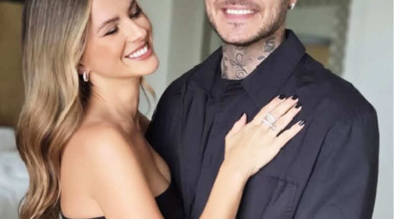 Aşk, hayaller, yeni bir başlangıç, aile sıcaklığı