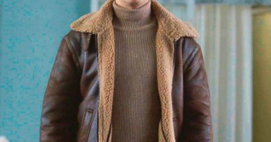 Aşk, entrika, mücadele Yeni veliaht ekranları sallayacak