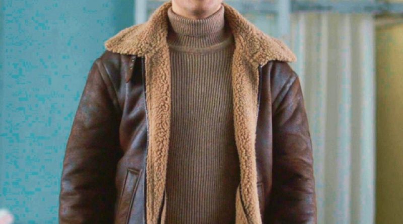 Aşk, entrika, mücadele Yeni veliaht ekranları sallayacak