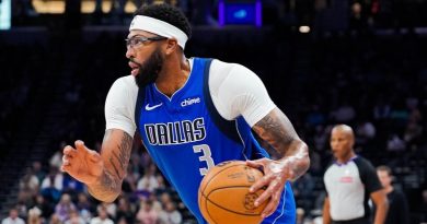 Yıldız pivot yeni yuvasında, heyecan dorukta, basketbol coşkusu