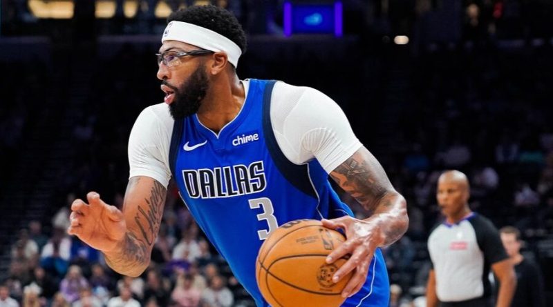 Yıldız pivot yeni yuvasında, heyecan dorukta, basketbol coşkusu