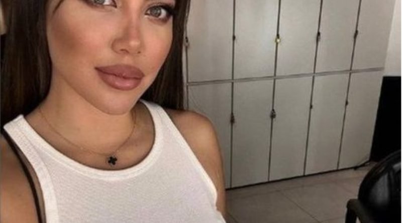 Kavga, nafaka, kariyer ve eski eşler arasındaki karmaşık ilişkiler