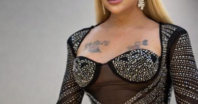 Çöküş, şöhretin karanlık yüzü, vicdan sorgusu, utanç