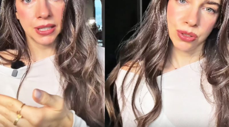 Acı, umut ve hayata tutunma anları bir arada