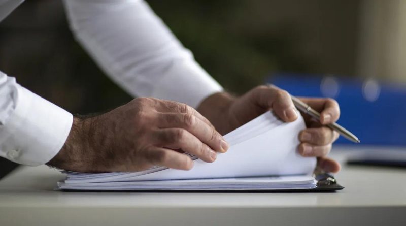 MAN'ın gücü Bursa'da, açık artırmayla yeni sahibini bekliyor