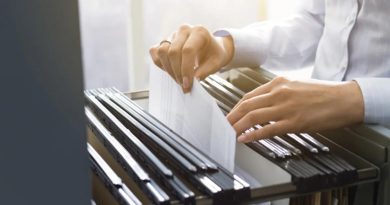 Aydınoluk'ta kamulaştırma: Elektrik dağıtımına alan açılıyor