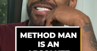 Süper kahraman tutkusu rapçiden geldi, Batman efsanesi devam ediyor