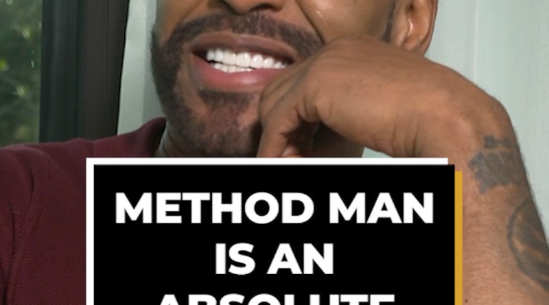 Süper kahraman tutkusu rapçiden geldi, Batman efsanesi devam ediyor