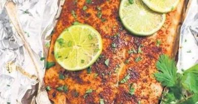 Ani misafirler, lezzet dolu çözüm, İdilika'dan pratik tarifler!