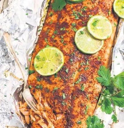 Ani misafirler, lezzet dolu çözüm, İdilika'dan pratik tarifler!