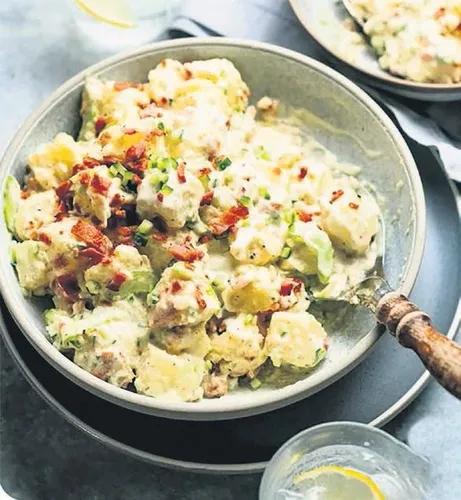 Aniden gelen misafirler için lezzetli ve pratik çözümler!