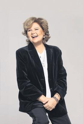 Hassasiyet eksikliği, buruk bir anı, yanlış zamanlama, tepki topladı