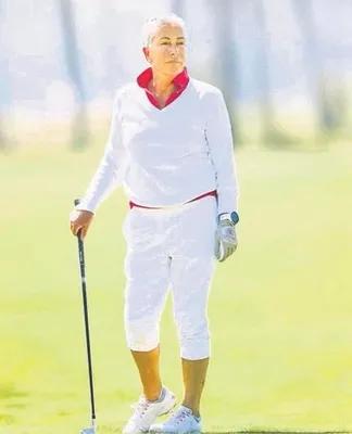 Duyarsızlık mı, estetik mi? Tartışma büyüyor