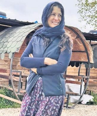 Hassasiyet eksikliği, buruk bir anı, yanlış zamanlama