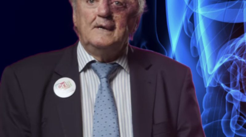 İspanya’da Pankreas Kanseri Araştırması Farelerde Umut Vadediyor Umut doğdu: Farelerde pankreas kanserine karşı etkili tedavi