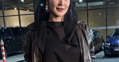 Tarkan coşkusu, Sevgililer Günü ipuçları, Gülsim Ali