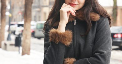 Cennet'in bakışları, karmaşık bir hikayeye işaret ediyor