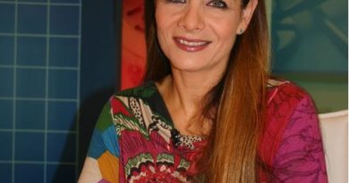 Kederle dolan bir yürek, anısını yaşatacak