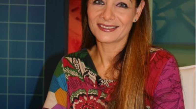 Kederle dolan bir yürek, anısını yaşatacak