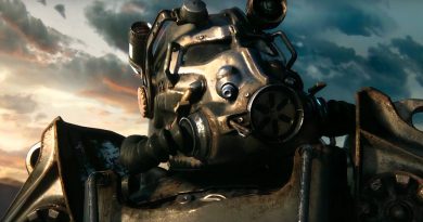 Gizemli anons, Fallout hayranlarını heyecanlandırdı