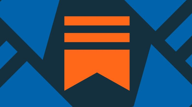 Gizlilik ihlali: Substack kullanıcı verileri tehlikede