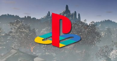 Samuray ruhu, dövüş sanatları, ücretsiz deneyim, PlayStation 5