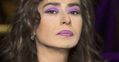 Umut filizleniyor, Gazze'de yeni bir yuva yükseliyor